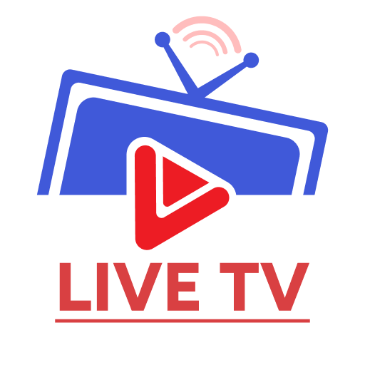 Live TV: Live Sports Streaming PC