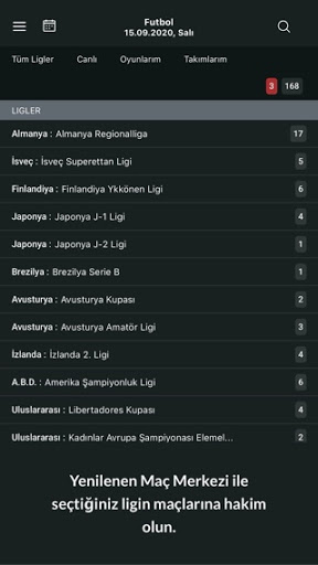 Ajansspor - Son Dakika Spor & PC