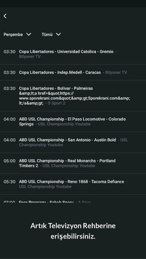 Ajansspor - Son Dakika Spor & PC