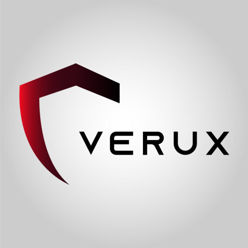Verux Security PC