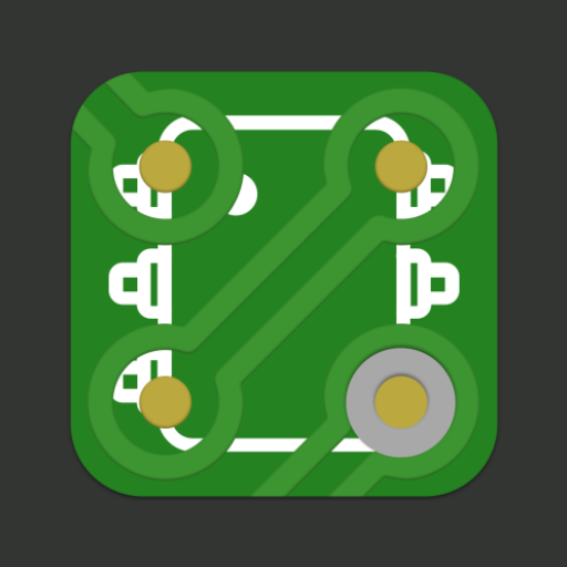 ICLib - Find & View Components