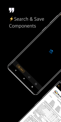ICLib - Find & View Components PC版