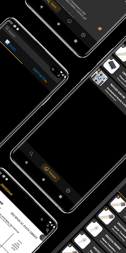 ICLib - Find & View Components PC版