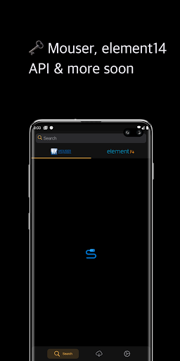 ICLib - Find & View Components PC版