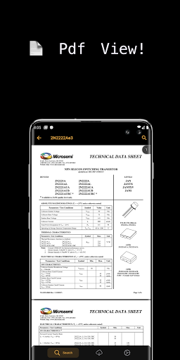 ICLib - Find & View Components PC版