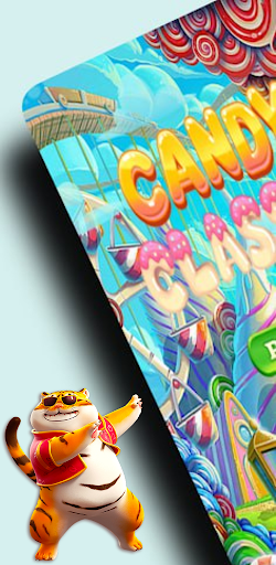 candy sweet match-3 para PC