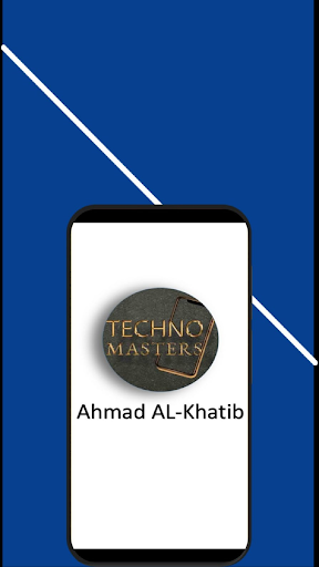 قصص وحكايات PC