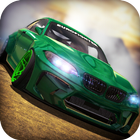 Offline Car Drift Games 3D PC