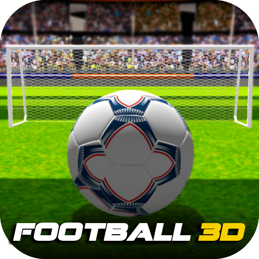 game sepak bola offline