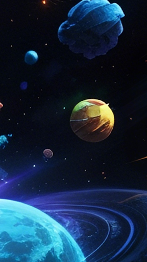 Visual Link پی سی