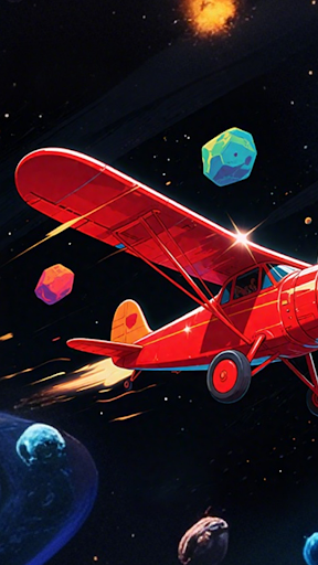 Visual Link پی سی