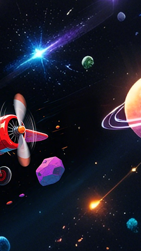 Visual Link پی سی