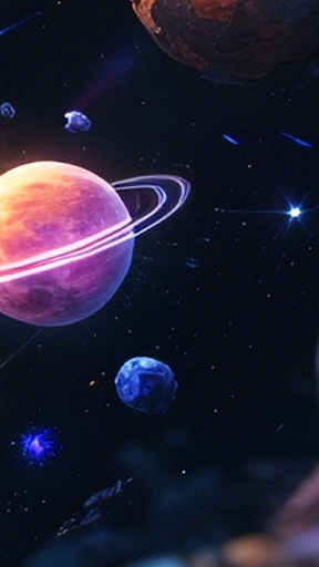 Visual Link پی سی