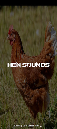 hen sounds電腦版