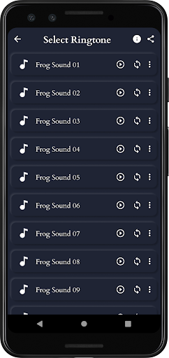 ব্যাঙের শব্দ পিসি