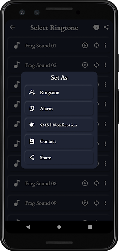 ব্যাঙের শব্দ পিসি