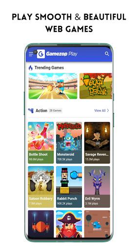 LFX Tool Custom- Pro GFX Tool پی سی