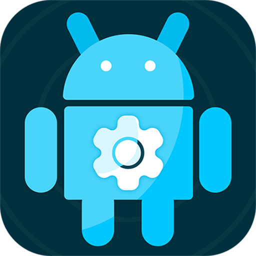 Update alle app: Systeemupdate