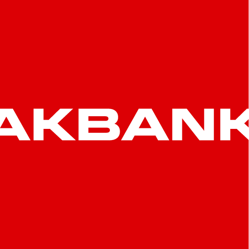 Akbank PC