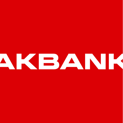 Akbank Mobil PC