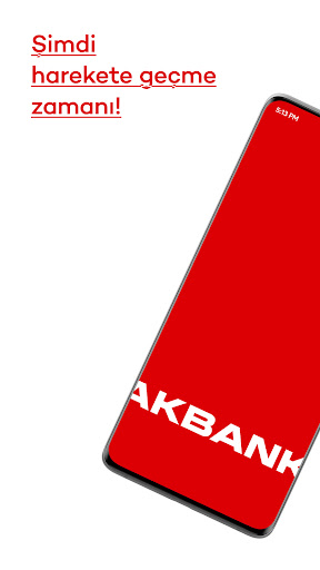 Akbank PC