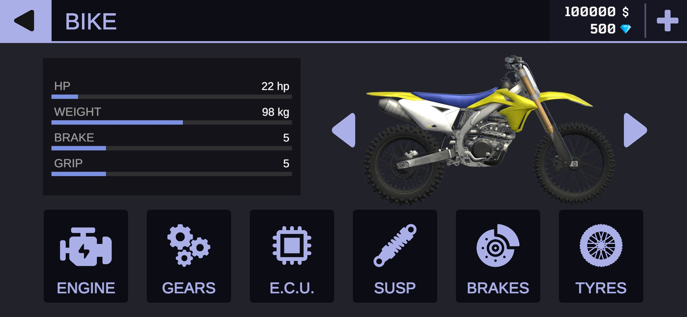 скачать mx bikes steam фото 57