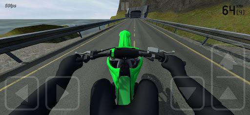 Download Wheelie Life 2 on PC with MEmu