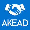 Akead Pro PC