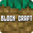 Block Craft World 3D PC
