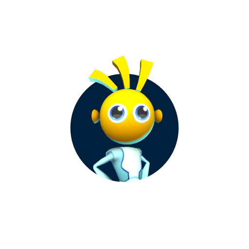 EndeavorRx® - Kid PC