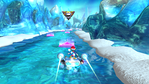 EndeavorRx® - Kid PC