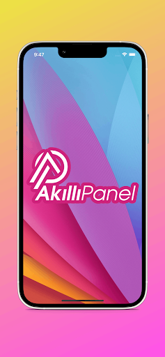 Akıllı Panel PC