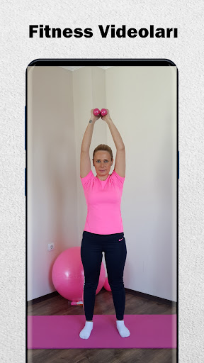 Diyet Listesi ile Zayıflama PC