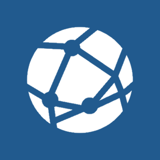 Alpha Browser PC版