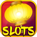 New Slots 2019 Chinese Casino
