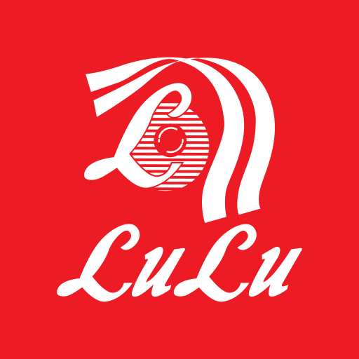 LuLu Hypermarket PC