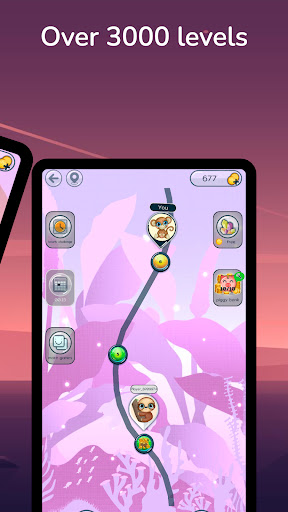 komputer Word Search Pictures Crossword