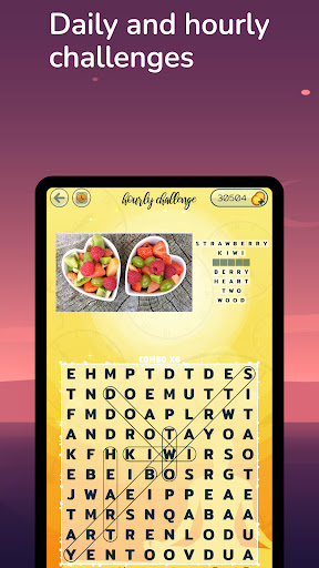 komputer Word Search Pictures Crossword