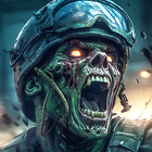Zombeast: Survival Zombie Shooter PC