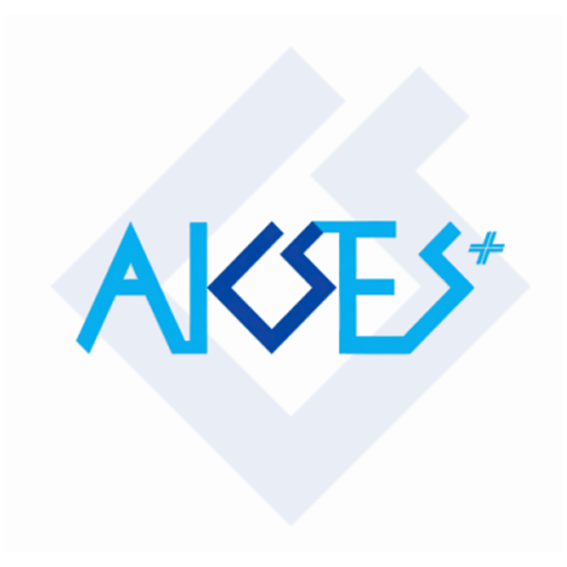 Mobile Canvasser ПК