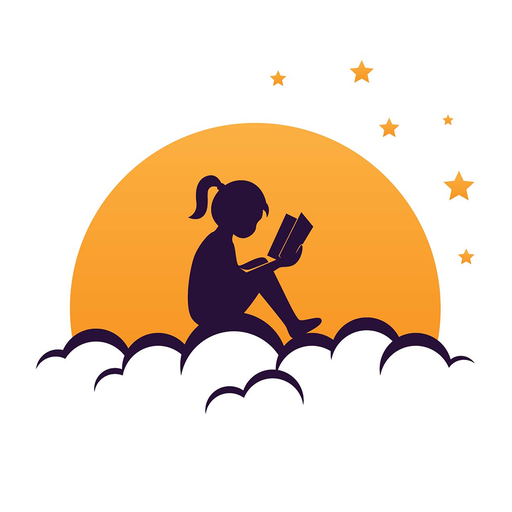 Aksharathalukal: Story & Novel PC