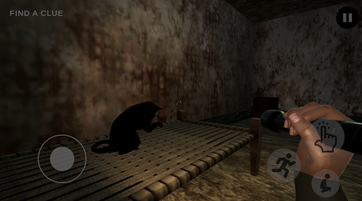 Maya Ek Pishachini Horror Game পিসি