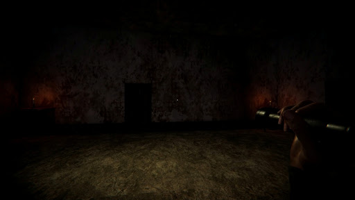 Maya Ek Pishachini Horror Game電腦版