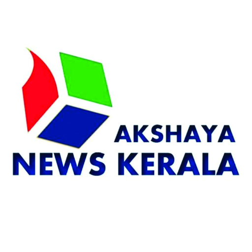 Akshaya News Kerala পিসি