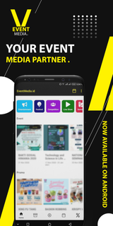 EventMedia.id PC