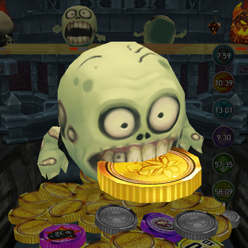 Monster Dozer PC