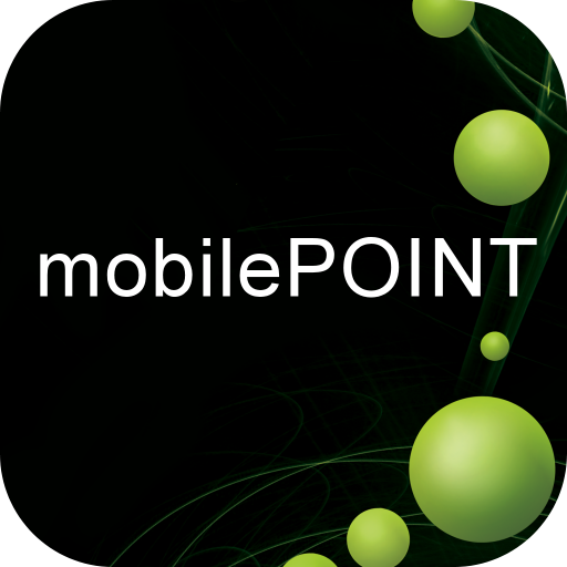 aktivSYSTEM mobilePOINT PC