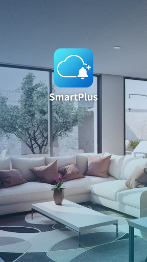 Akuvox SmartPlus PC