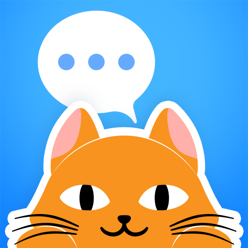 MeowTalk Beta