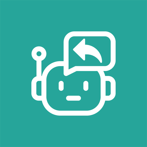 WhatsAuto Reply Buzz پی سی